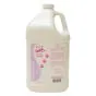 Pet Silk Fine Coat Shampoo (Struktur hundeshampoo til let hold)