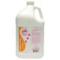 Pet Silk Medium Coat Conditioner (Struktur hundebalsam til medium hold)