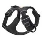 Ruffwear Front Range sele - Twilight Grå - M