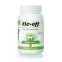 Anibio Tic-off - 140 g.