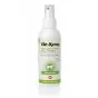 Anibio Tic-Spray - 150 ml.