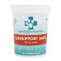 Svensk Dyreapotek - Ledsupport Max - 310 g. (Afsendes uge 6)
