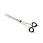 Tools-2-Groom Chunker | Effiler saks - kraftig udtynder |  18 cm. (7")