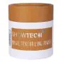 Show Tech Magic Texturizing Powder - Tan
