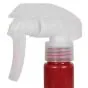 Show Tech Micro Mister Sprayflaske - Cherry - 280 ml.