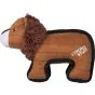 Strong Stuff Lion (Løve) - 30 cm.