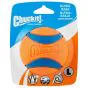 Chuckit Ultra Ball - bold til hund - Large