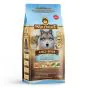 Wolfsblut Cold River - Ørred, Small 2 Kg. (Hundefoder små racer)