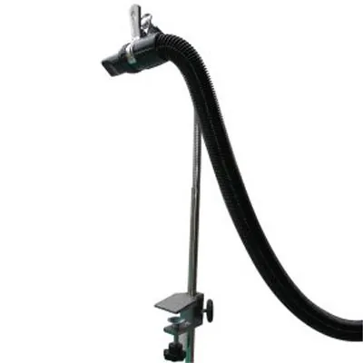 Show Tech Handy slange/føn holder (Tredje arm)