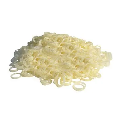 Show Tech Topelastik - Natur