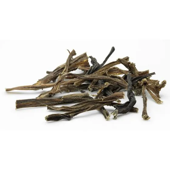 Snack'it Lammekallun - 250 g. (Hundegodbidder med lam)