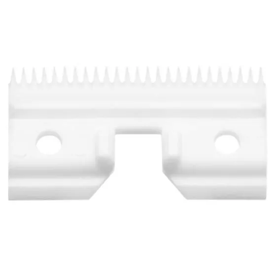 Andis Keramisk overkam Medium cutter