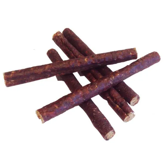 Anibio - Bioli hundegodbid m. kallun