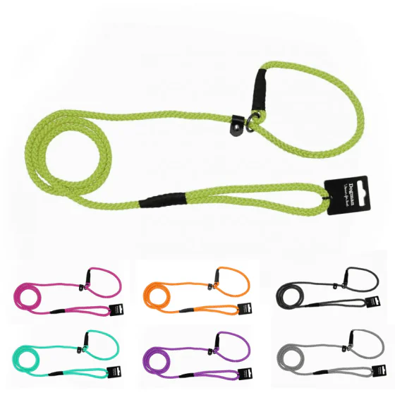 Dogman Retrieverline Iris (flere farver)