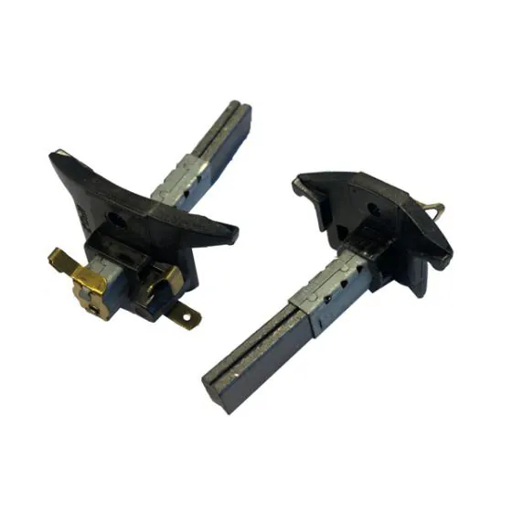 Kul til Tools 2 Groom turbotørrere - Paw-R, Digital Paw-R  og Super Paw-R (2 stk.)