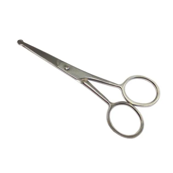 Tools-2-Groom Potesaks 11cm.