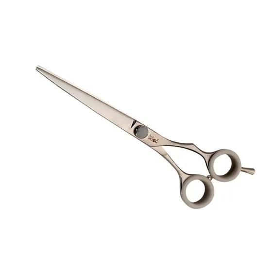 Tools-2-Groom Razor Edge | Lige saks  |  18 cm. (7")