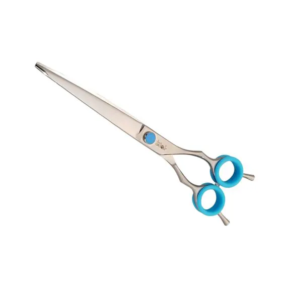 Tools-2-Groom Razor Edge | Buet saks  |  20 cm. (8")