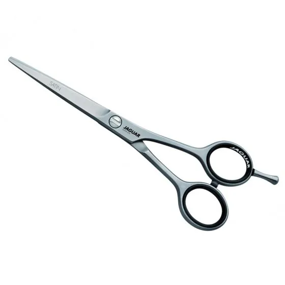 Jaguar Saks Satin 6" (0360)