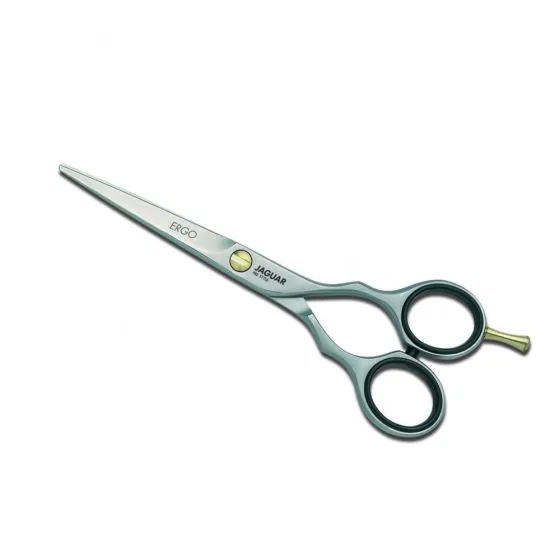 Jaguar Saks Pre Style Ergo | 5,5" (82255)