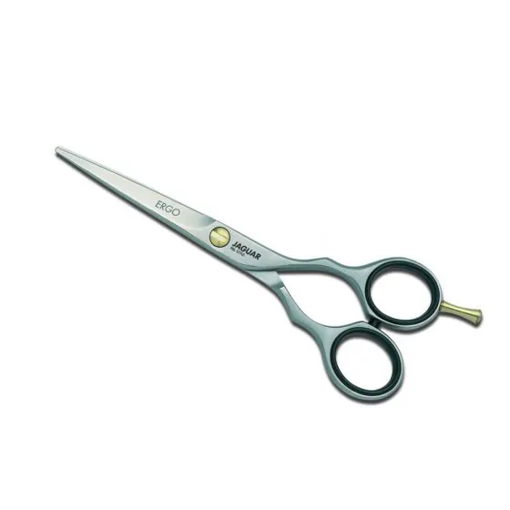 Jaguar Saks Pre Style Ergo | 6" (82260)