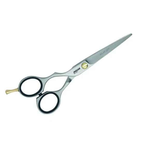 Jaguar Saks Pre Style Relax | Venstre | 5,75"