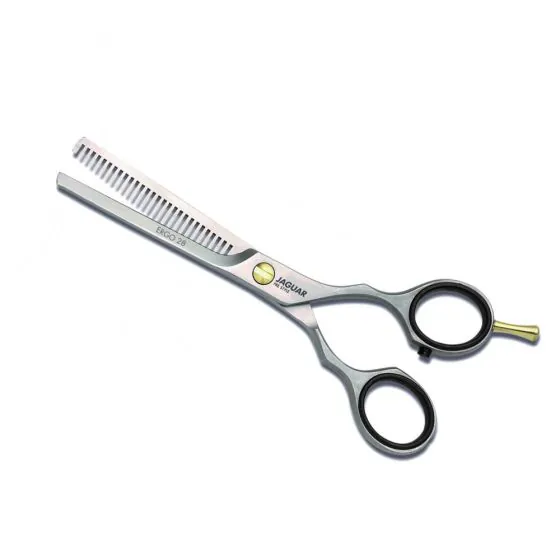 Jaguar Effilersaks Pre Style Ergo 28 | 5,5" (83855)