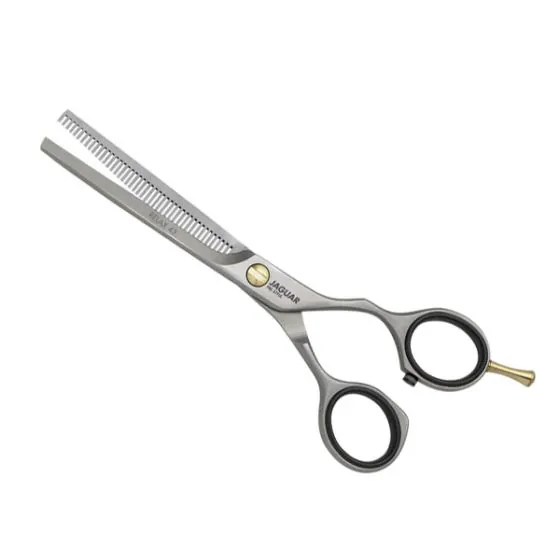 Jaguar Effilersaks Pre Style Relax 43 | 6" (83960)