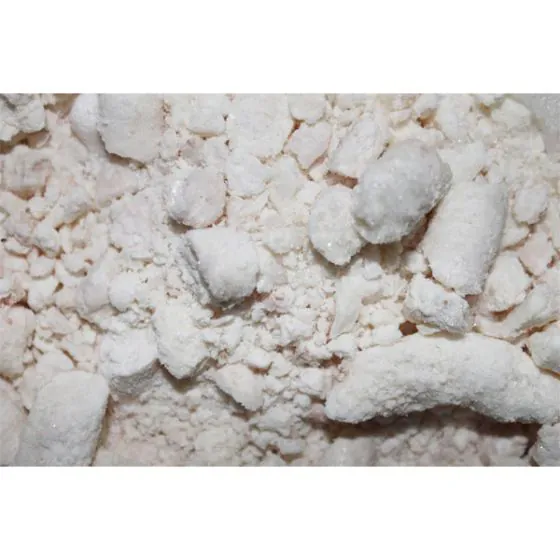 Kragborg - Lammefedt - 1 kg. (denne vare kan kun afhentes i Hillerød)