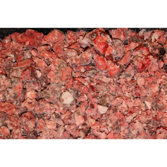 Kragborg - Lammemix - 5 kg. (denne vare kan kun afhentes i Hillerød)