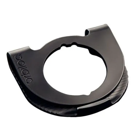 Orbiloc Clip til Dog Dual Lys