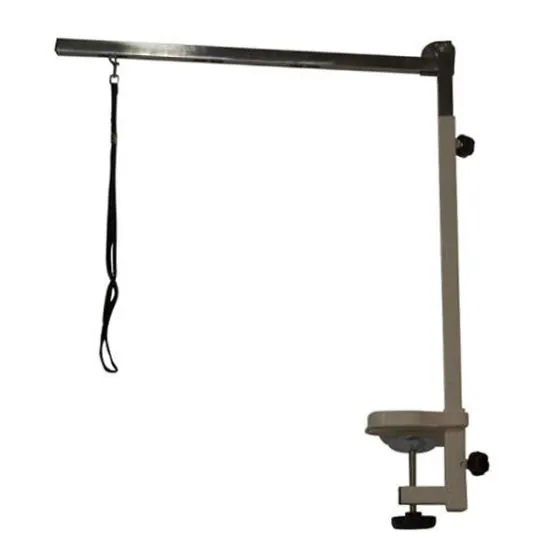 Tools-2-Groom justerbar Galge med strop