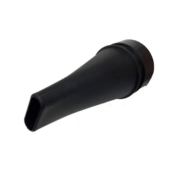 Tools-2-Groom fladt Fønnæb