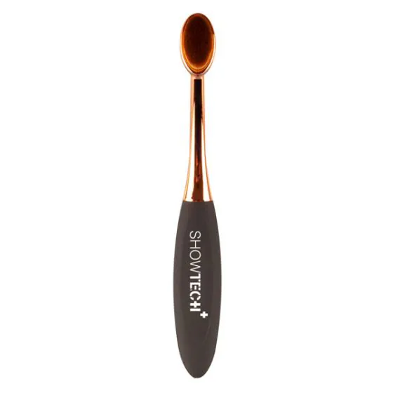 Show Tech+ Magic Powder brush (pudder børste) - 14 cm.