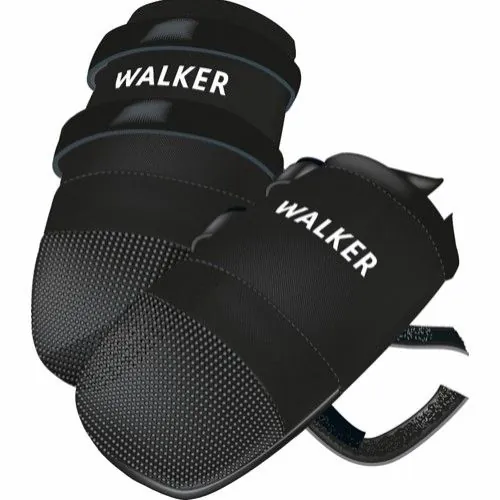 Walker Care Comfort Hundesko (med slids)