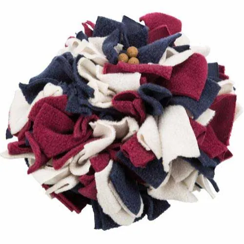 Trixie Aktivitets Snuse bold