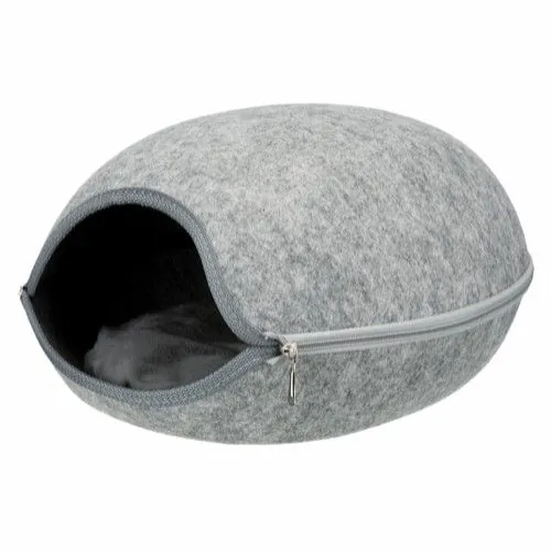 Trixie Luna Hule t. hund og kat