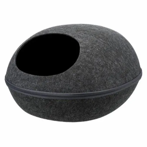 Trixie Liva Hule til hund og kat