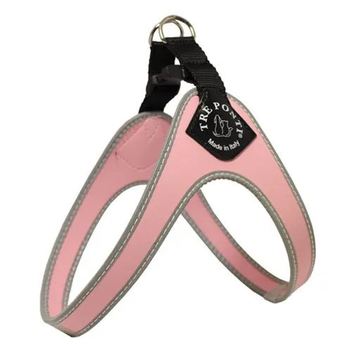 Tre Ponti Sele - Mini - Lyserød