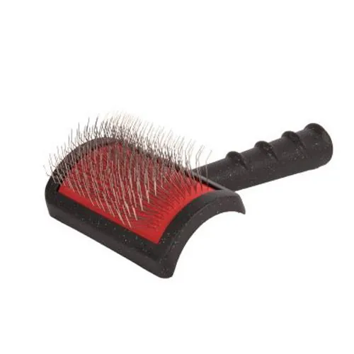 Yento Mega Pin Slicker - Medium