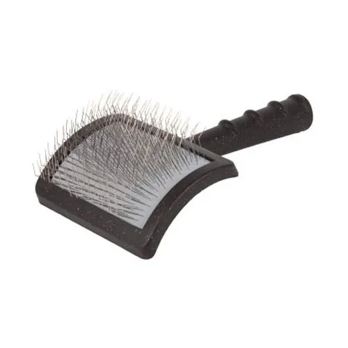 Yento Mega Pin Tangle Teaser (karte til kraftige pelse)