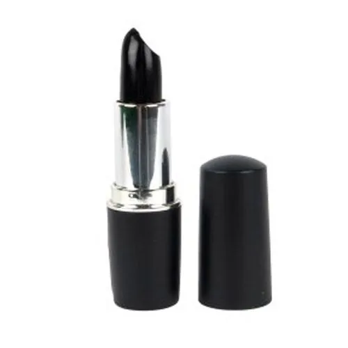 Show Tech Tårestift | Sort