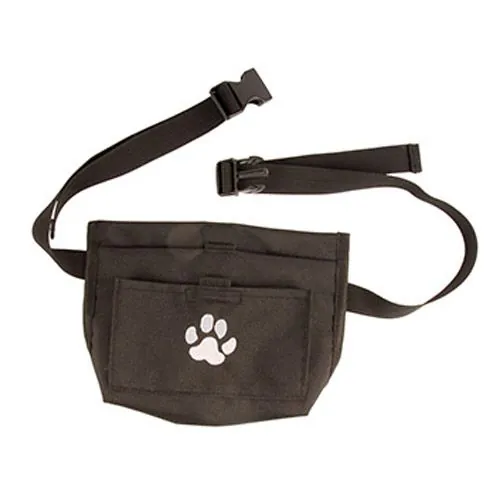 Show Tech Godbidstaske m. bælte