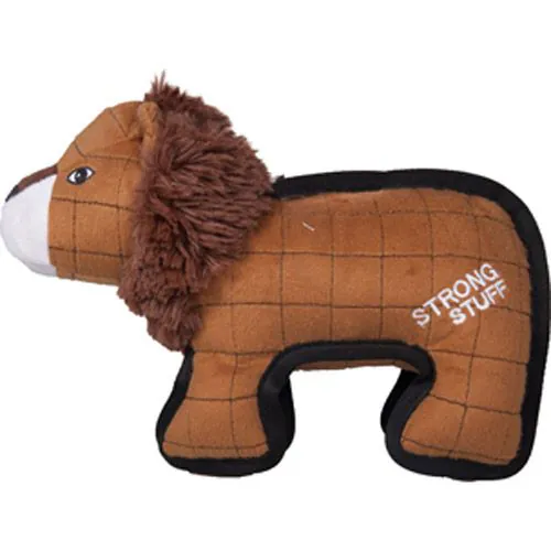 Strong Stuff Lion (Løve) - 30 cm.