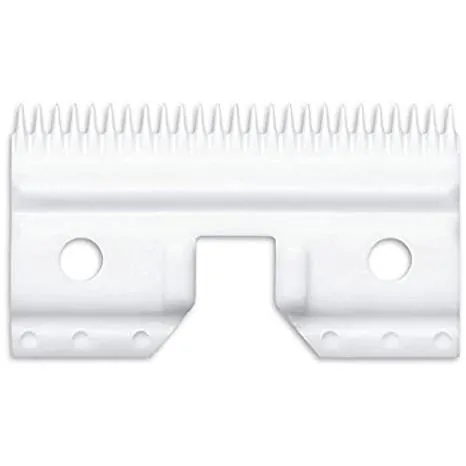 Andis Keramisk overkam Coarse cutter