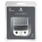 Andis UltraEdge - stål klippeskær nr. 3/4 HT (19 mm.)