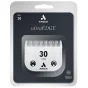Andis UltraEdge - stål klippeskær nr. 30 (0,5 mm.)