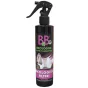 B&B Økologisk Filtfri - 300 ml. (Balsamspray til hunde)