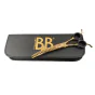 B&B Buet Chunker 6,5" Rosegold (Hundesaks)