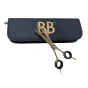 B&B Buet Effilersaks 6" Rosegold (Hundesaks)